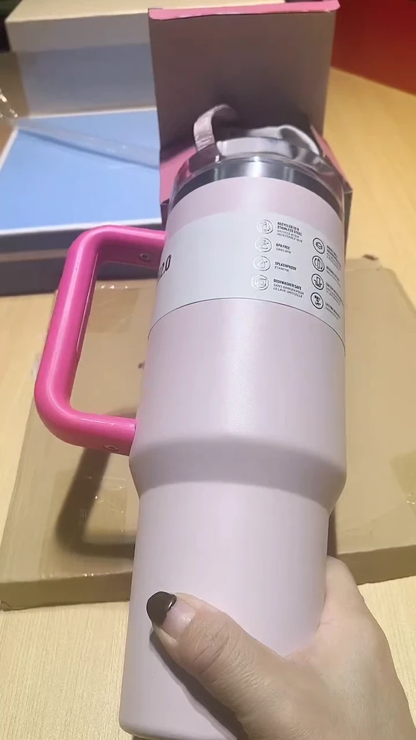 【闪购商品】瓷片锅碗瓢盆一件不剩