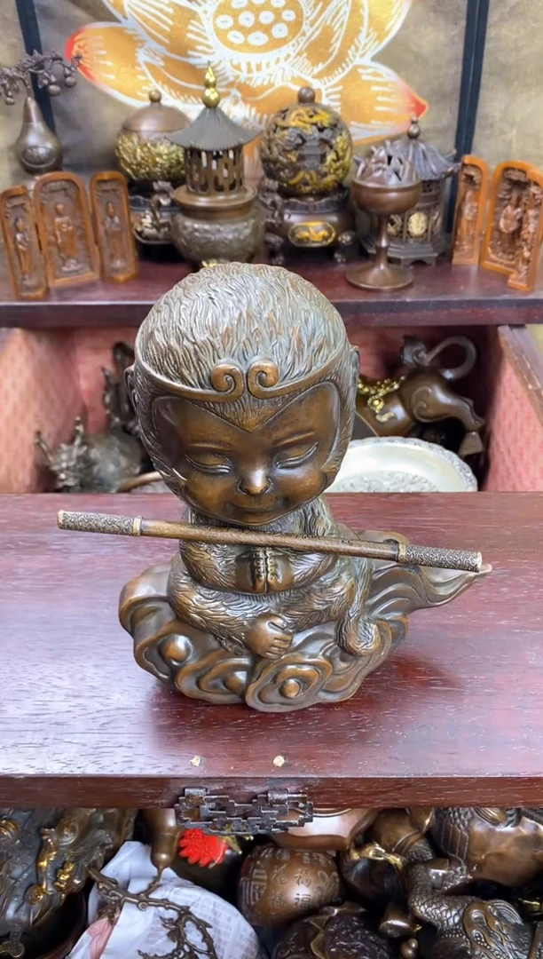 信德铜专属精选链接