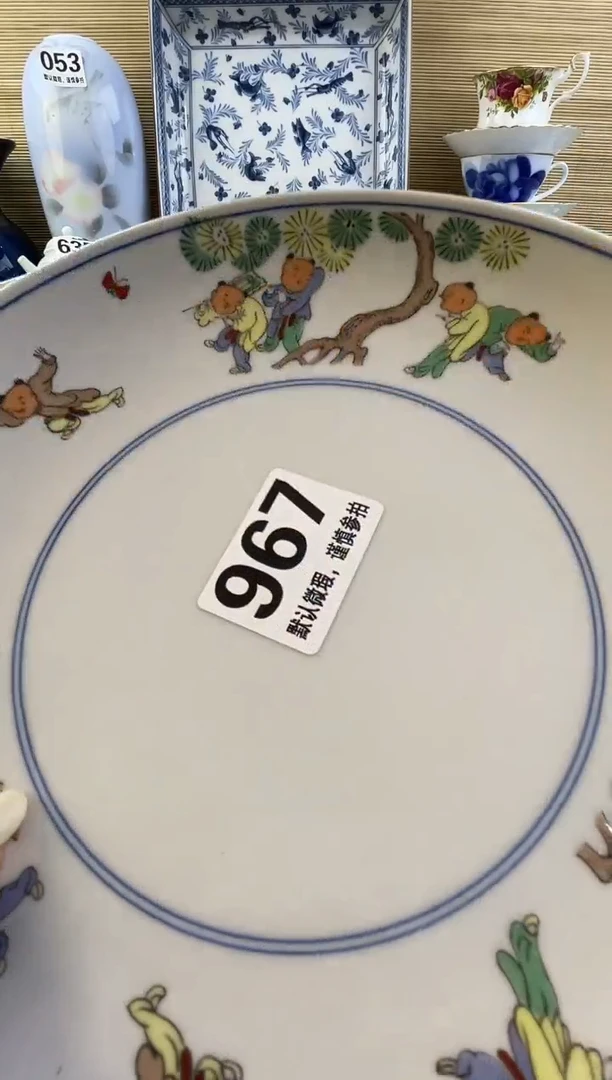 摆件大****?摆件瓷器瓷器瓷器