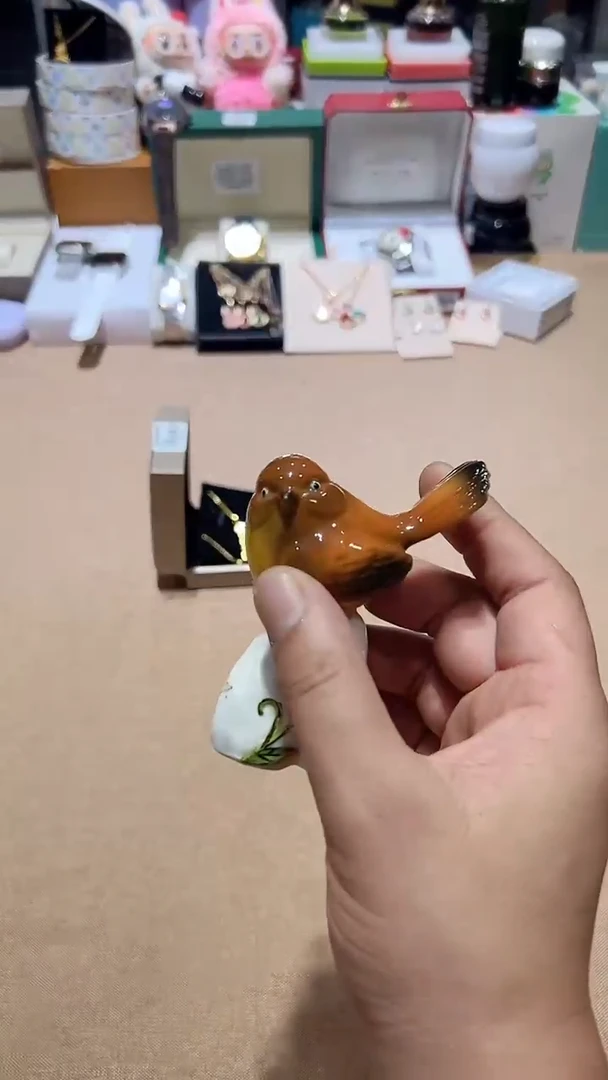 瓷片生活的本意就是开心@@1