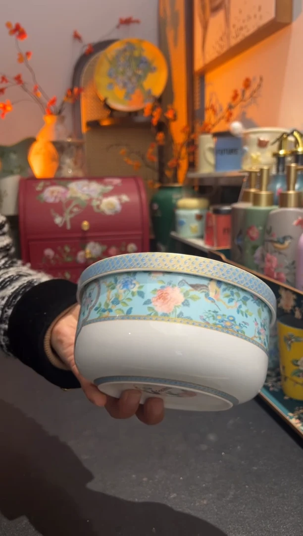 陶瓷外贸家居百货