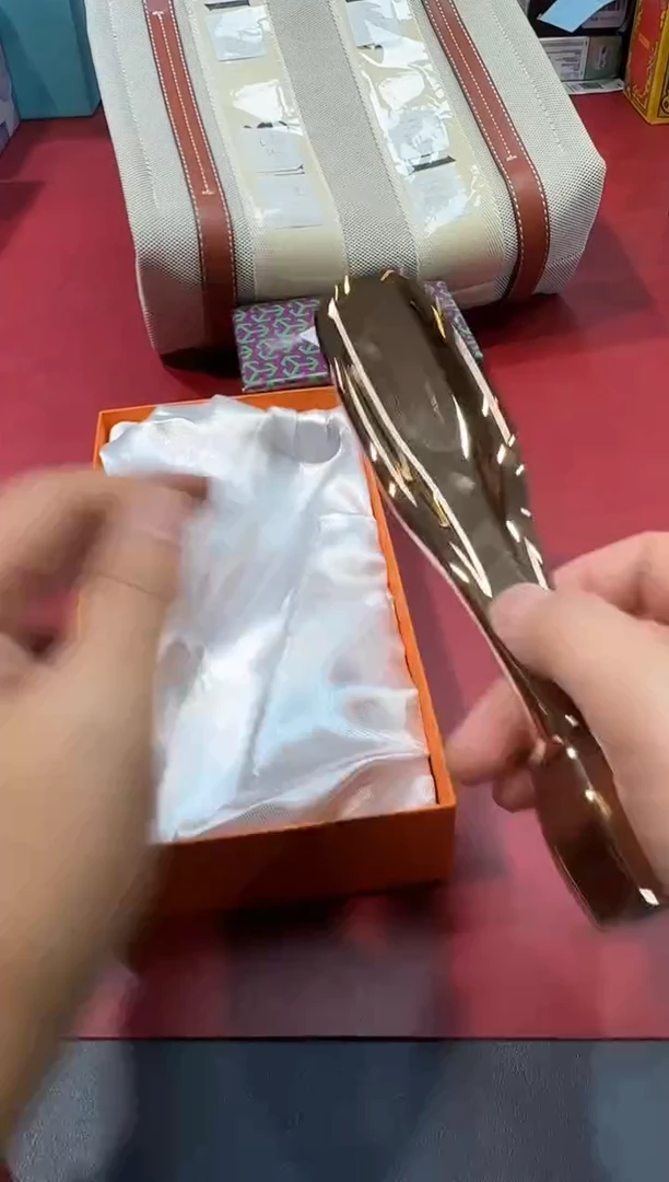 瓷片G554全场正品，京东包邮
