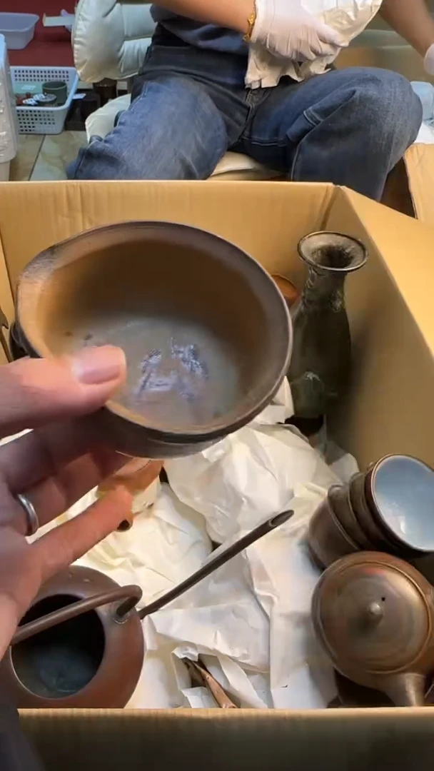瓷片?*子88888888      751