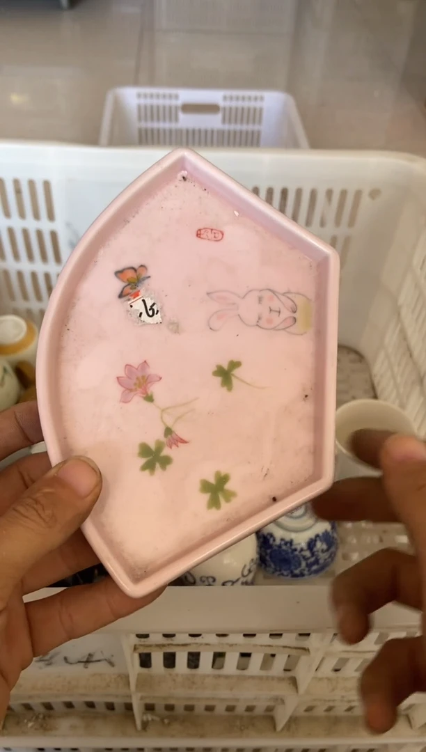 杯无运费险有瑕疵的摄影的产品有使用过的痕迹有点脏介意勿拍