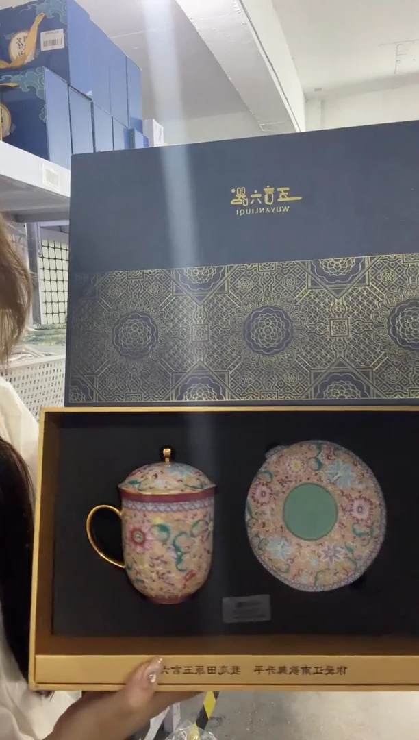 小乔推荐如图所示
