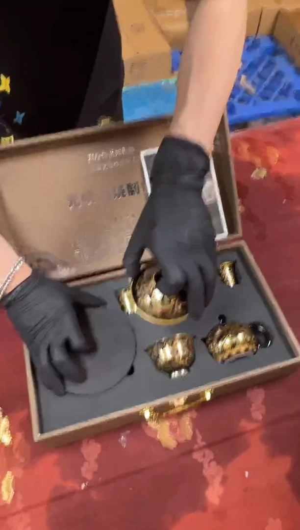 其他精品茶具@@@@@@@@@@