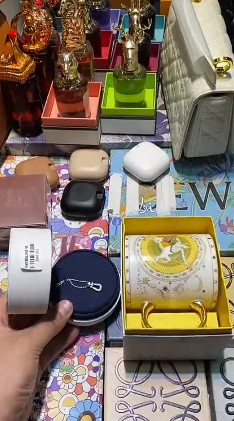 【闪购商品】瓷片换类目孤品单品一件不留