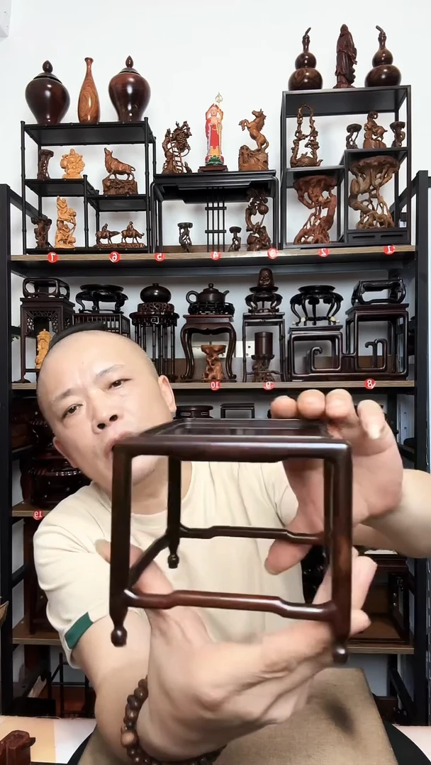 底座底座底座底座12正方11高