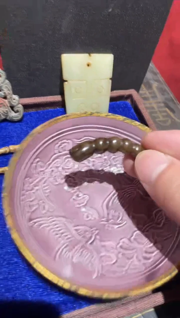 瓷片瓷瓷瓷瓷瓷瓷瓷瓷瓷瓷瓷瓷瓷瓷瓷瓷