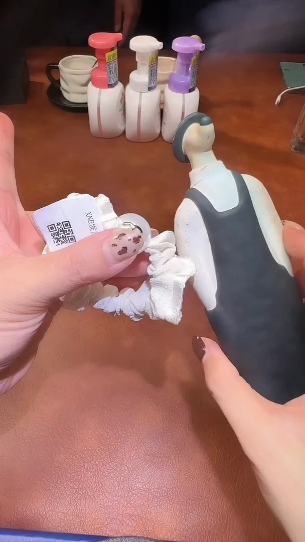 瓷器瓷器瓷器瓷器瓷器