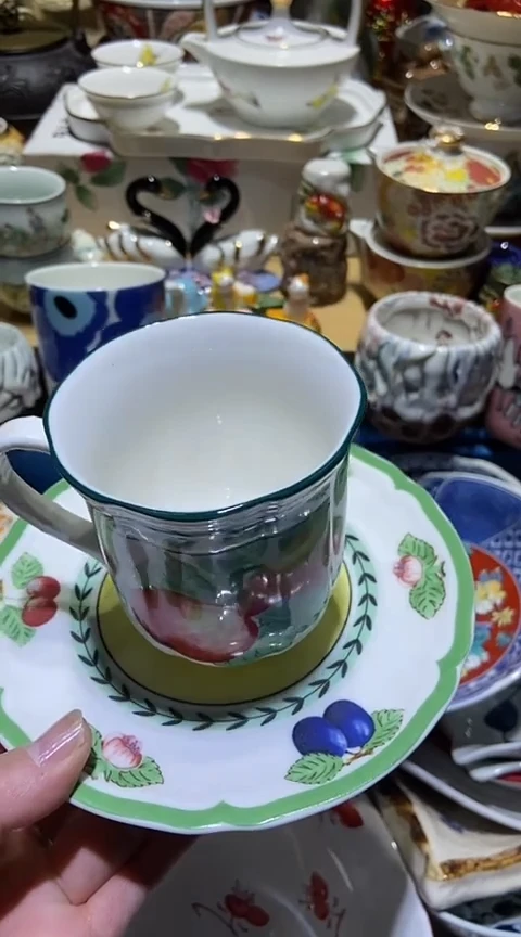 瓷片111111111111@@1