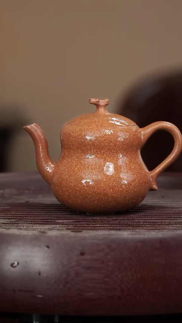 【闪购商品】紫砂茶壶宜兴紫砂壶