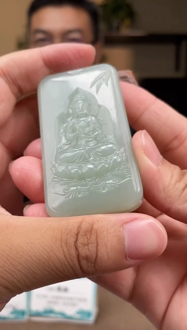 定制和田玉多样性发货拍一发一