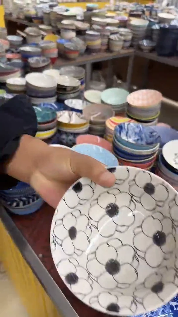 瓷20包邮微瑕专属链接