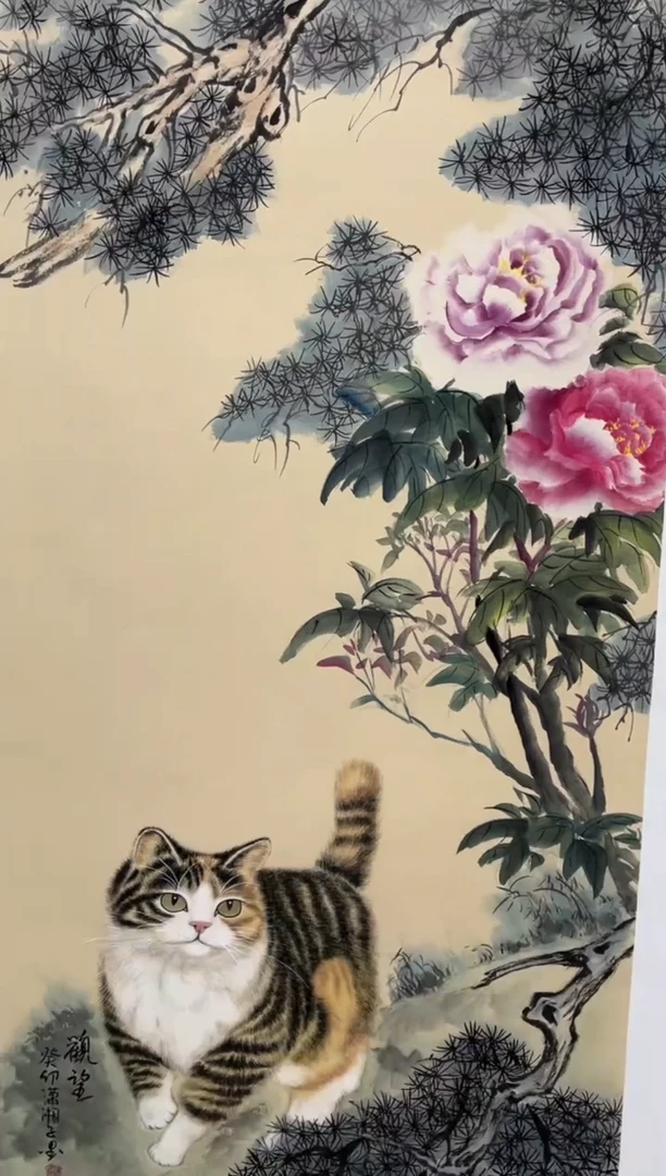 【闪购商品】绘画绘画闪购商品42