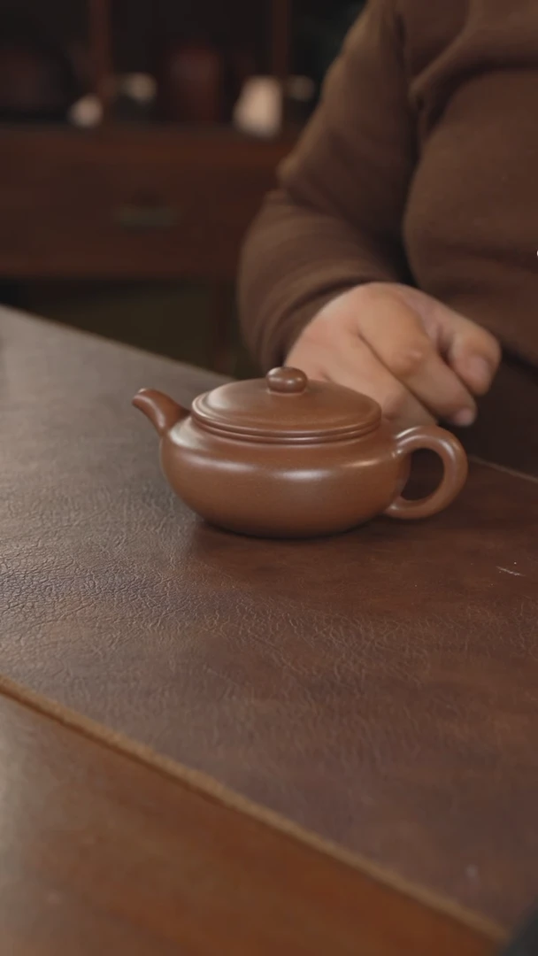 【闪购商品】紫砂茶壶紫砂壶紫砂壶