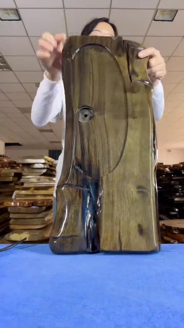 78以主播讲解为准（不含配件）