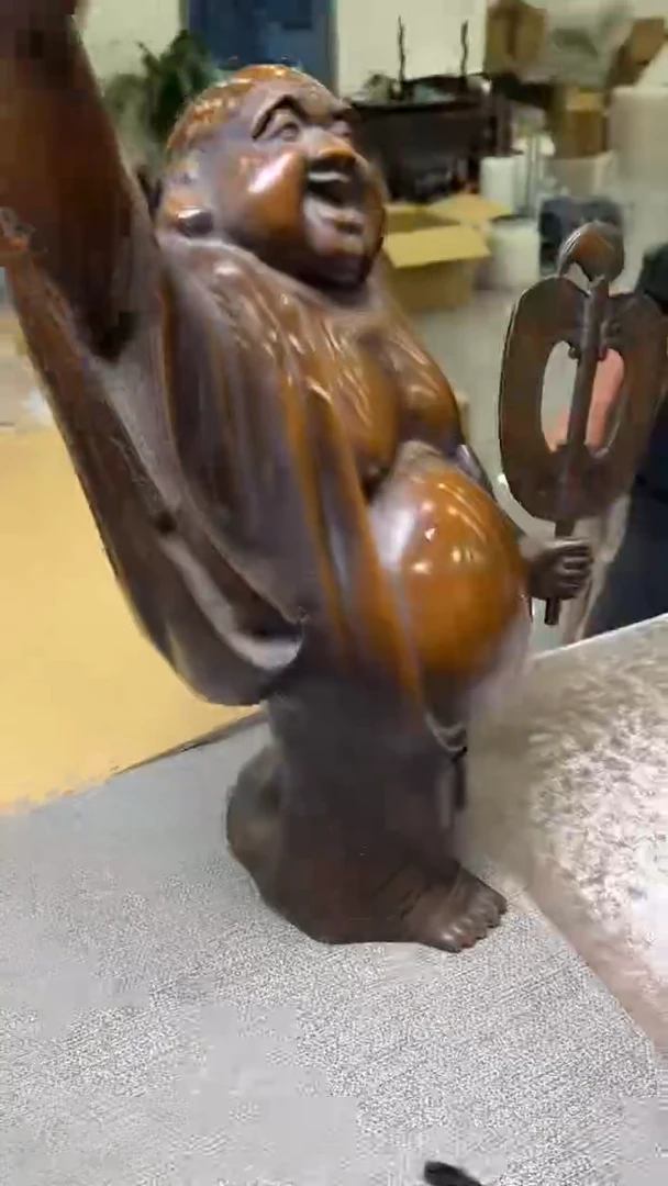 笑***，紫砂茶具紫砂茶具