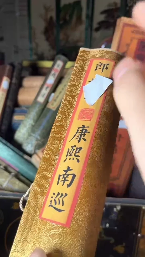 【闪购商品】核桃手串/手链核桃雕核桃雕核桃雕核桃雕