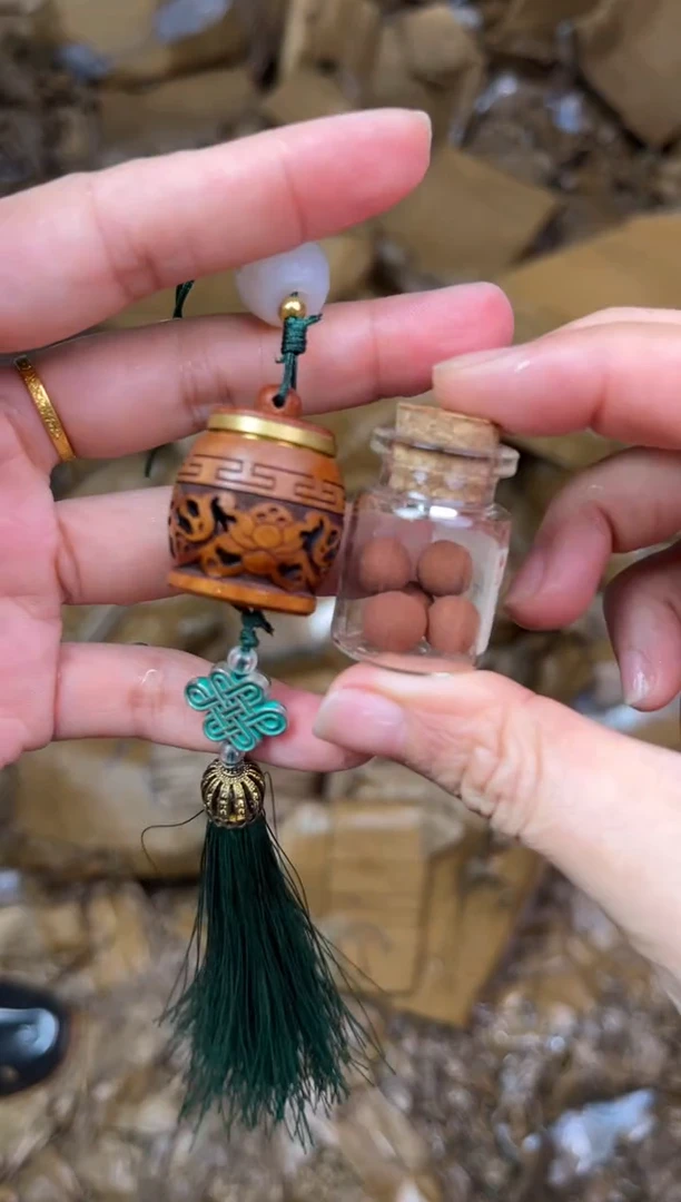 听月甄选闪购福利V（无礼盒）