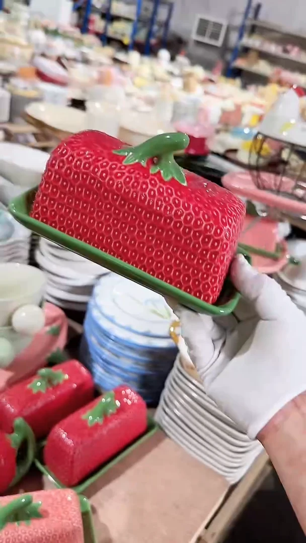 碗带盖 微瑕凑满20元包邮