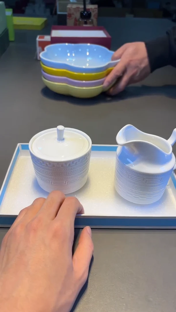 好物名品折扣好物名品折扣