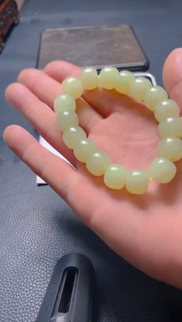 未镶嵌和田玉挂件老三精选好物推荐