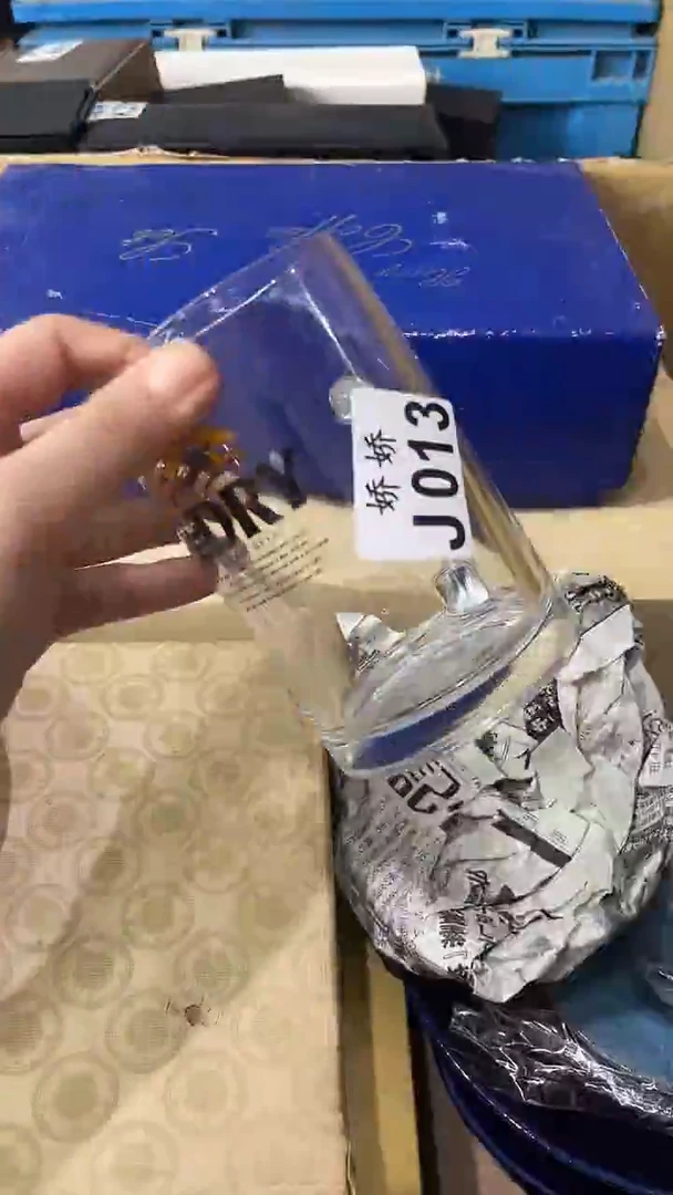 瓷片?****?013 定向 ***是Cici 就对了 定向 ***是Cici 就对了
