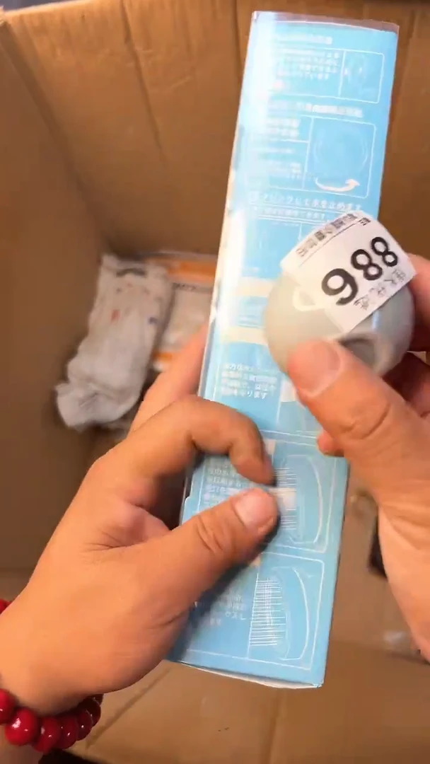 瓷器^***话瓷器瓷器瓷器瓷器