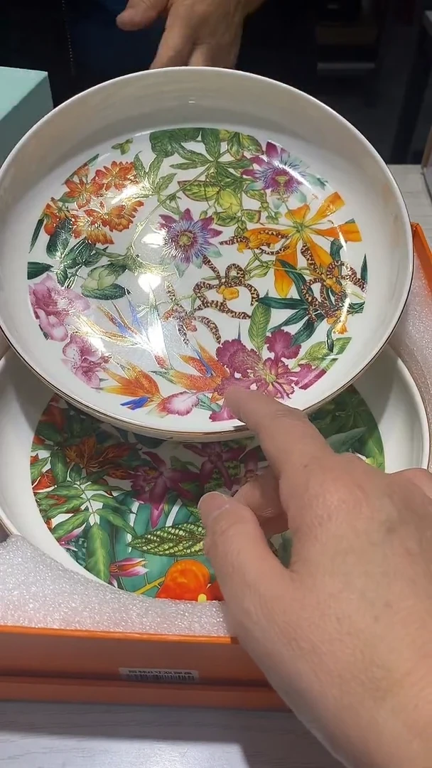 瓷片生活的本意就是开心@@1