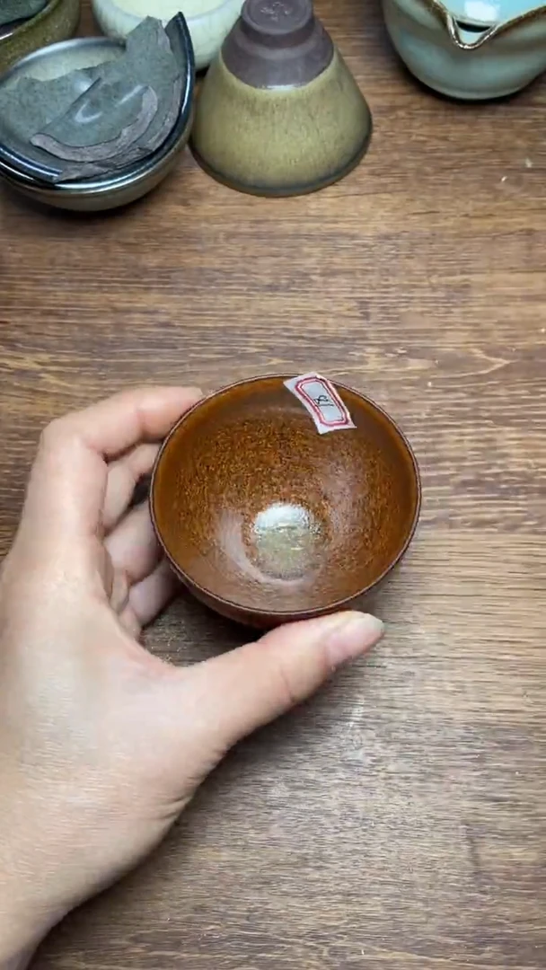 茶盏81茶盏茶盏茶盏