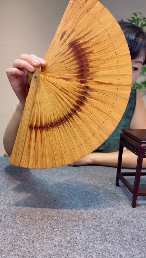 柏木（崖柏）崖柏崖柏