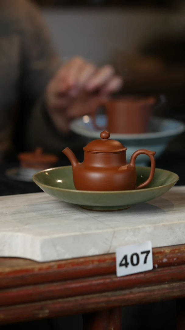 【闪购商品】瓷片标题标题标题标题