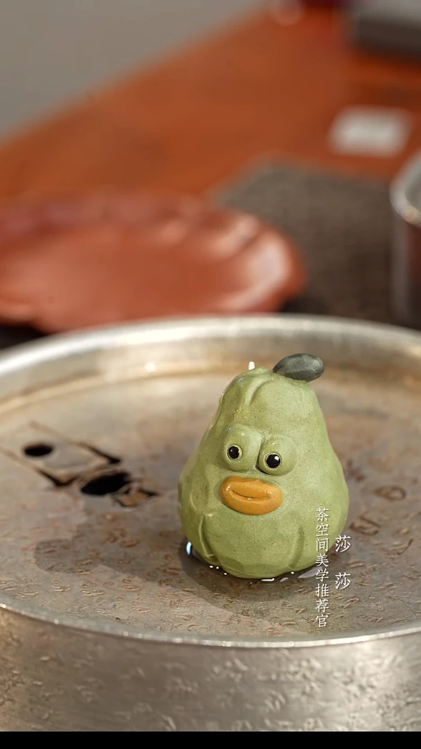 【闪购商品】瓜目相看瓜目相看瓜目相看