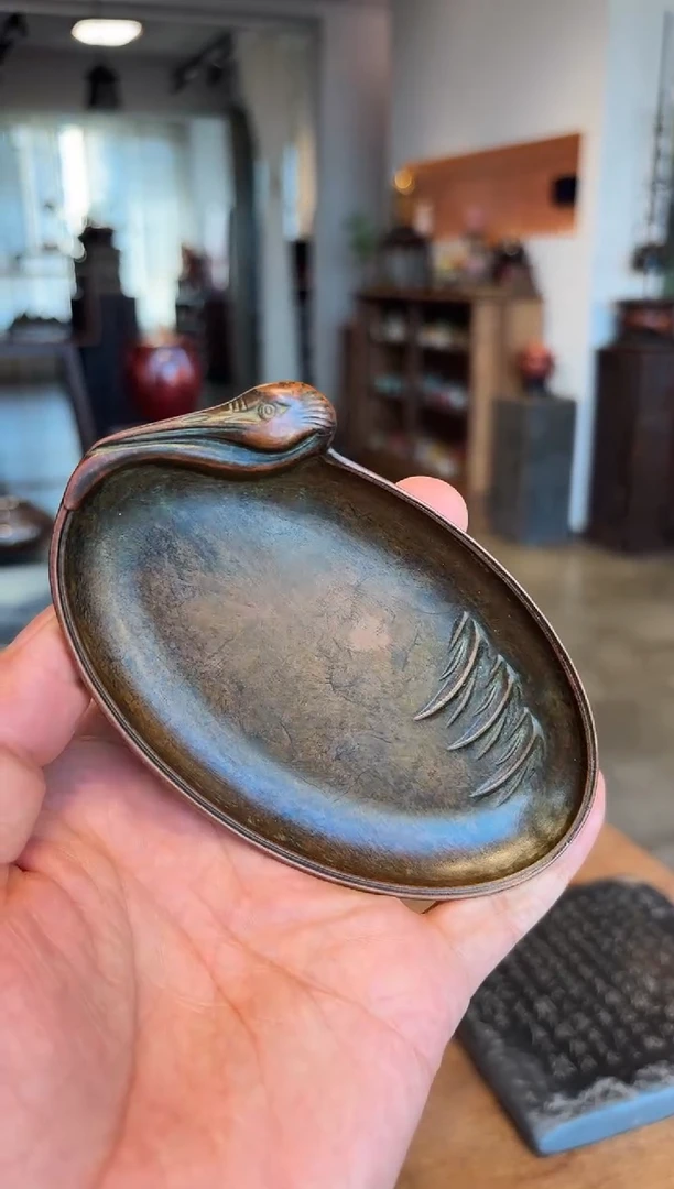 茶道配件茶道配件