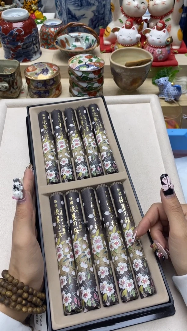 瓷片隆莲瓷器欢迎大家