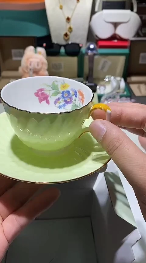 瓷片生活的本意就是开心@@1