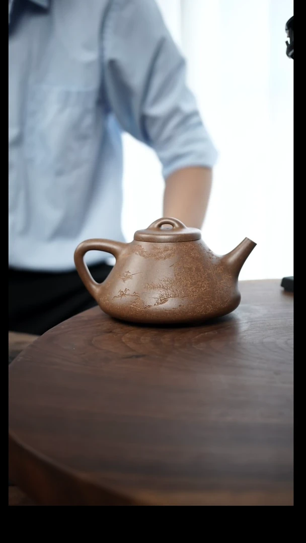茶壶紫砂知**乐11111111