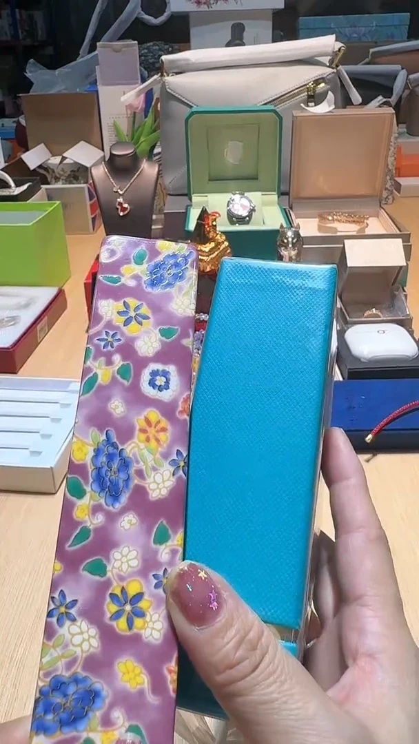 【闪购商品】瓷片锅碗瓢盆一件不剩