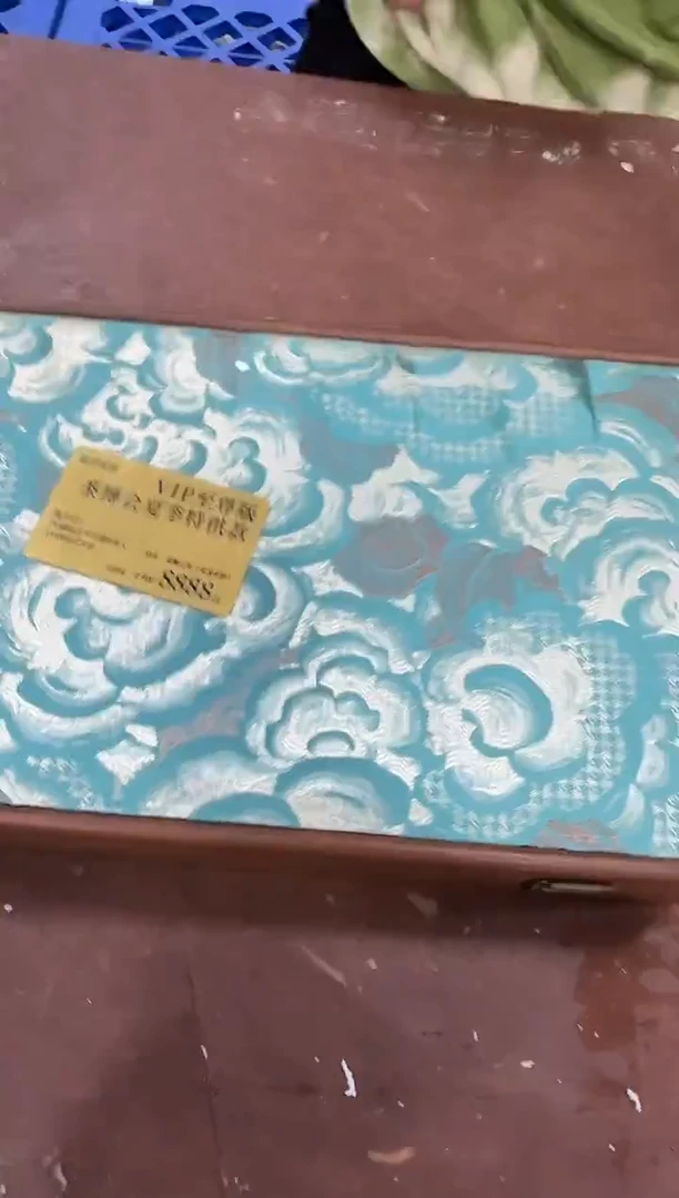 其他@@@@【闪购商品】精美茶具便宜卖了