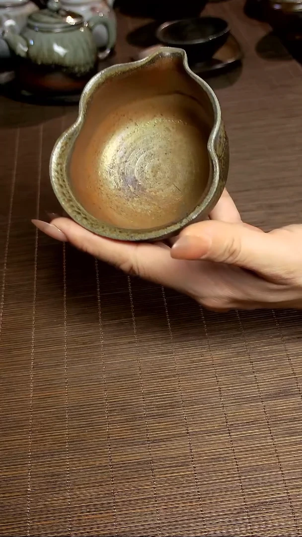 【先报号码看细节】62号