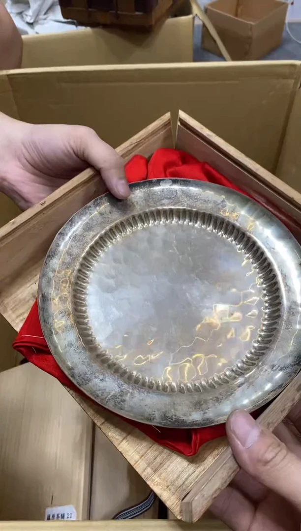 形****子中古商品瑕疵杯碟
