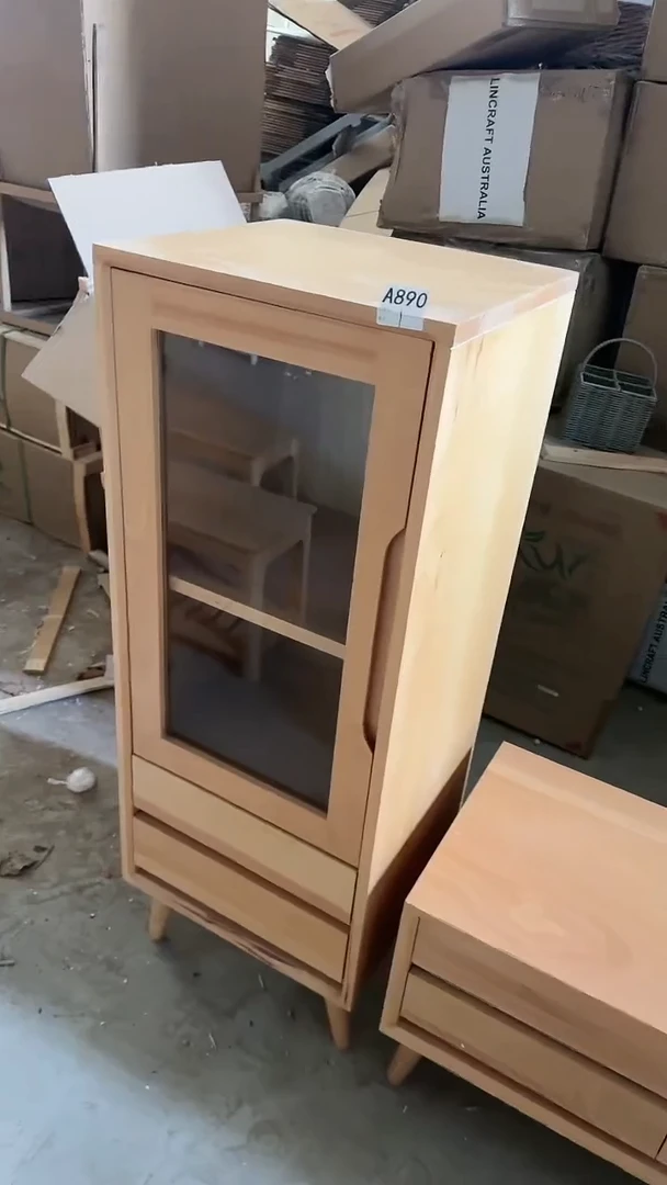 【闪购商品】890单品样品孤品120款