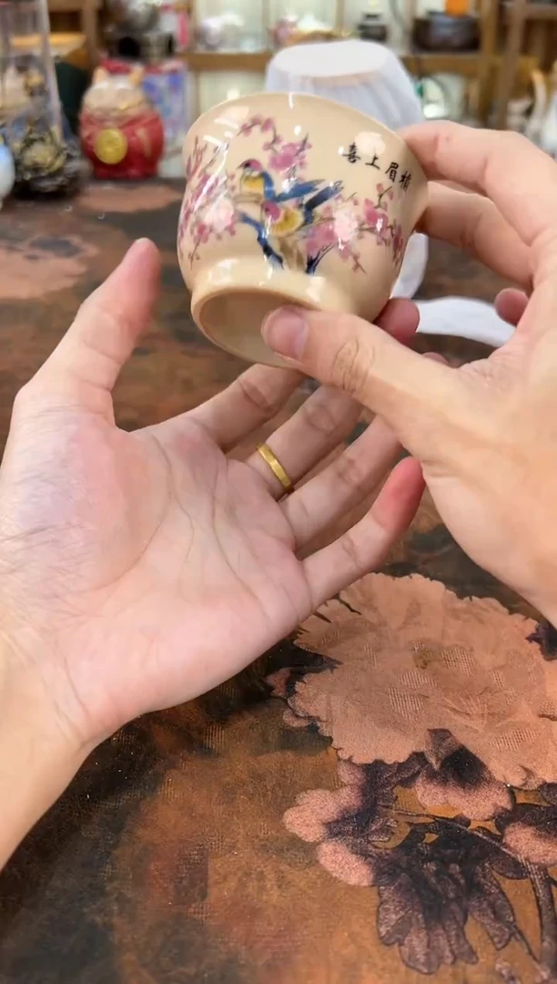 最后清一场，先抢先得