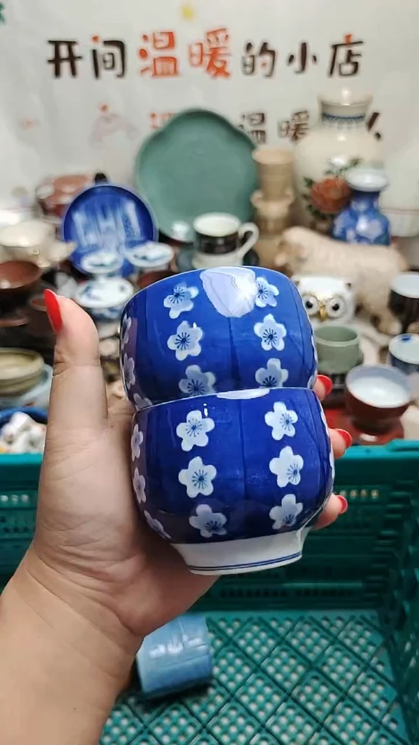 其他紫韵陶艺优品小铺