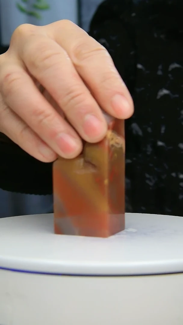 【闪购商品】寿山石印石155213213513131