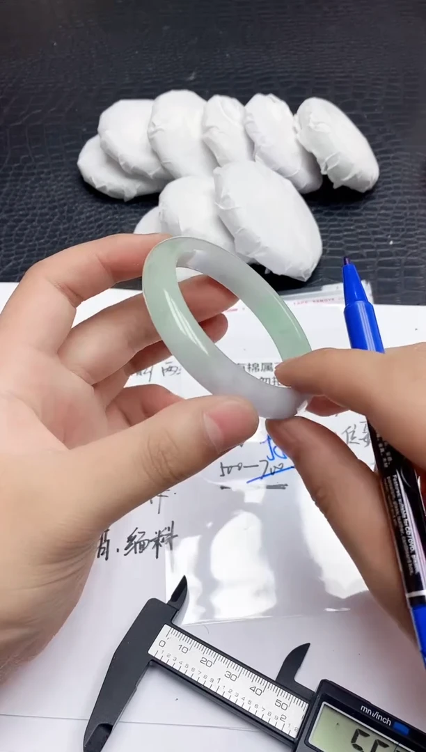 A254所见即所得！！！拍啥得啥