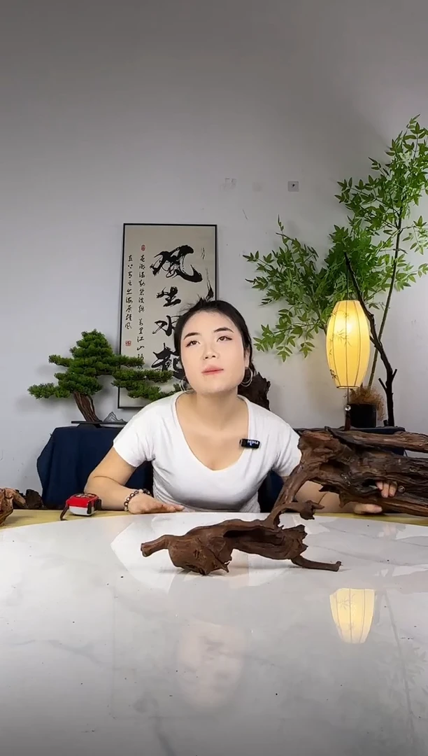 淼*～拍这个定向编号92