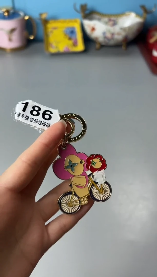 PU186手工无品牌， 七天无理由