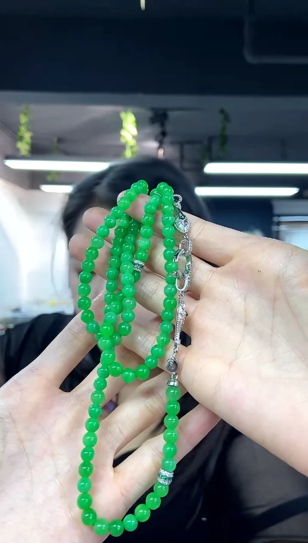 闪购链接 未镶嵌多样性发其一颜色微差
